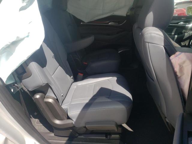 Photo 6 from auction – 2019 BUICK ENCLAVE ES with VIN 5GAERBKW5KJ249367