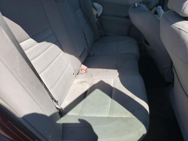 Photo 6 from auction – 2017 TOYOTA CAMRY LE with VIN 4T1BF1FK3HU763457