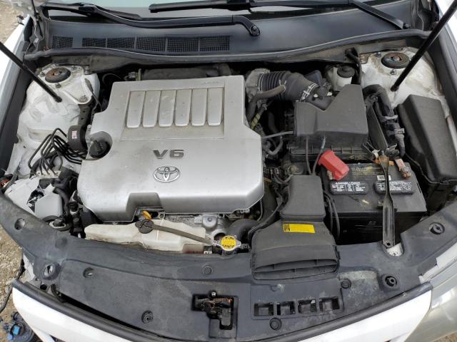 Photo 7 from auction – 2012 TOYOTA CAMRY SE with VIN 4T1BK1FK2CU514457