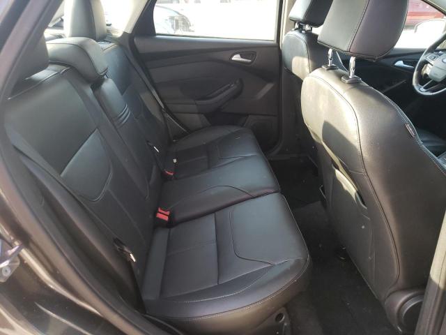 Photo 6 from auction – 2016 FORD FOCUS SE with VIN 1FADP3F21GL262244