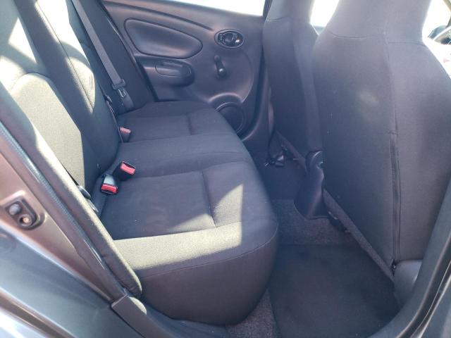 Photo 6 from auction – 2016 NISSAN VERSA S with VIN 3N1CN7AP9GL825084