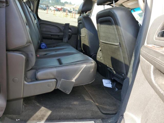 Photo 6 from auction – 2013 GMC SIERRA K15 with VIN 3GTP2XE24DG341172