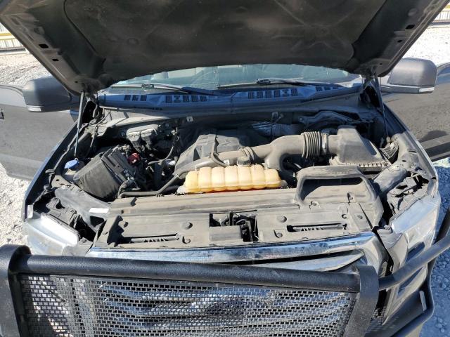 Photo 7 from auction – 2016 FORD F150 SUPER with VIN 1FTEW1EP2GKF17735