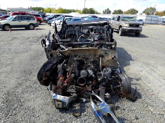 Photo 9 from auction – 2015 FORD F150 SUPER with VIN 1FTEX1CF4FKE65711
