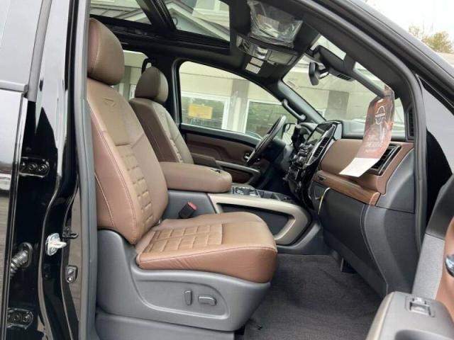 Photo 6 from auction – 2019 TOYOTA TUNDRA DOU with VIN 5TFBY5F11KX778722
