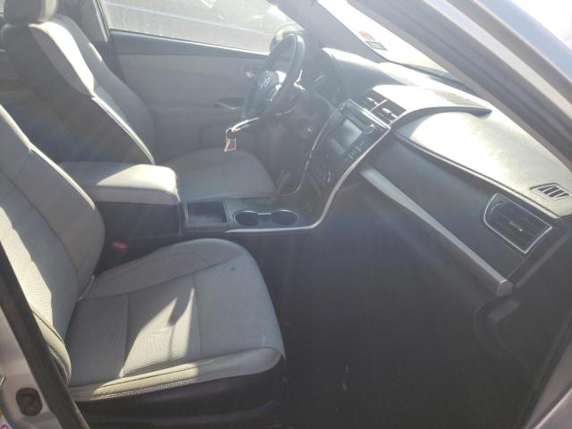 Photo 5 from auction – 2016 TOYOTA CAMRY LE with VIN 4T1BF1FK1GU264087