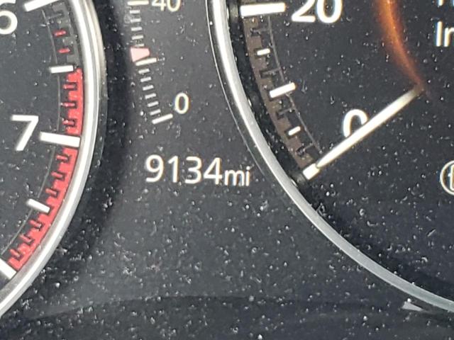 Photo 8 from auction – 2019 MAZDA 3 SELECT with VIN JM1BPBAMXK1132195