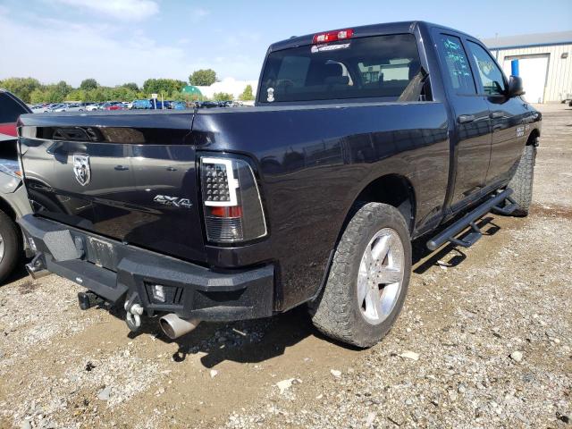 Photo 4 from auction – 2013 RAM 1500 ST with VIN 1C6RR7FT6DS701909