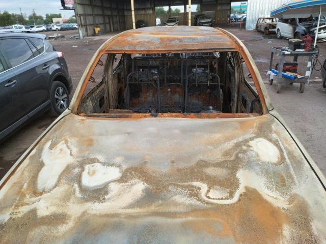 Photo 10 from auction – 2017 TOYOTA TACOMA DOU with VIN 3TMAZ5CN5HM035575