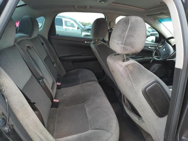 Photo 6 from auction – 2014 CHEVROLET IMPALA LIM with VIN 2G1WB5E3XE1116668