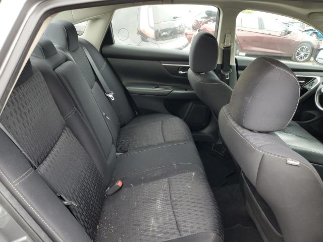Photo 6 from auction – 2016 NISSAN ALTIMA 2.5 with VIN 1N4AL3AP1GC265212