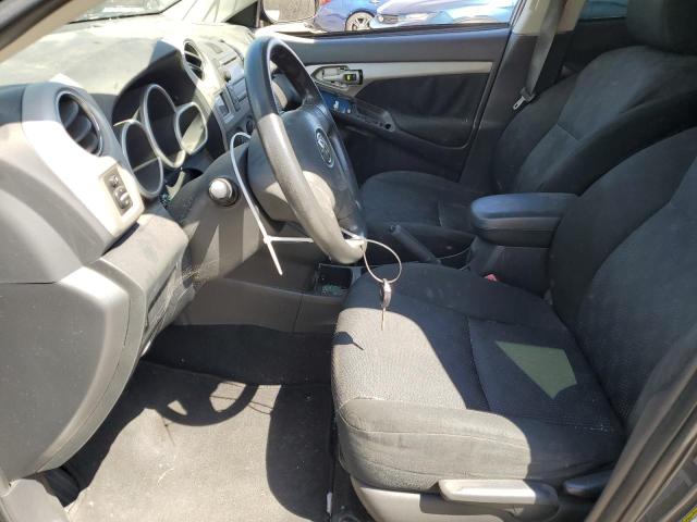Photo 5 from auction – 2010 TOYOTA COROLLA MA with VIN 2T1KU4EE5AC305834