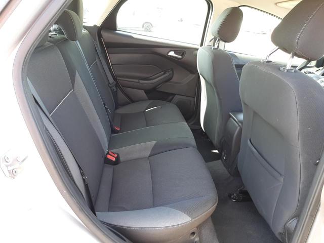 Photo 6 from auction – 2012 FORD FOCUS SE with VIN 1FAHP3K23CL285297