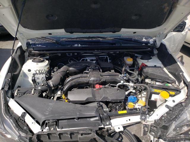 Photo 7 from auction – 2014 SUBARU XV CROSSTR with VIN JF2GPAGC2E8295046