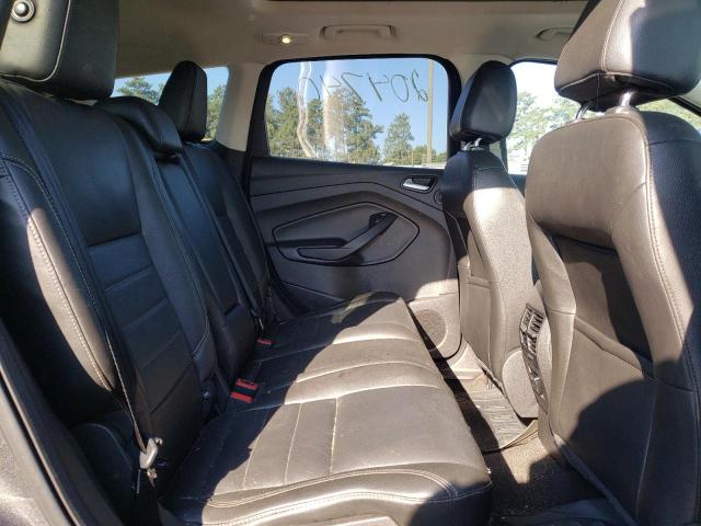 Photo 6 from auction – 2015 FORD ESCAPE with VIN 1FMCU9JX9FUA75570