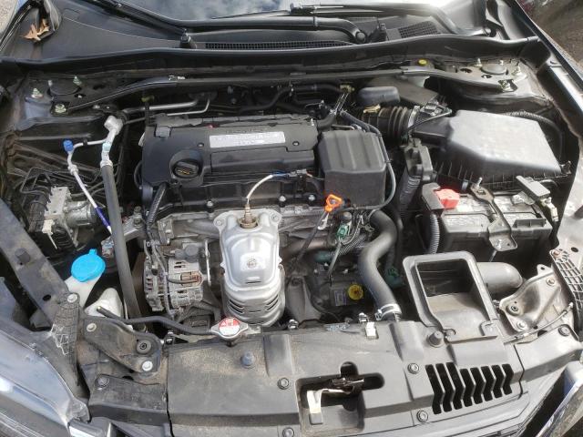 Photo 7 from auction – 2015 HONDA ACCORD EXL with VIN 1HGCT1B85FA012548