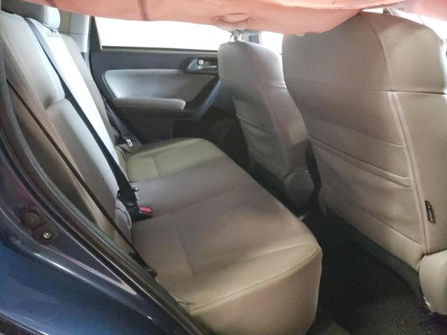 Photo 6 from auction – 2014 SUBARU FORESTER 2 with VIN JF2SJAHC6EH476323