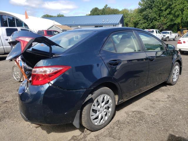 Photo 4 from auction – 2018 TOYOTA COROLLA L with VIN 2T1BURHE6JC098590