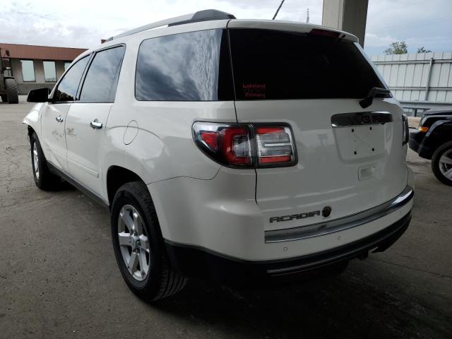 Photo 3 from auction – 2013 GMC ACADIA with VIN 1GKKRPKD0DJ198980