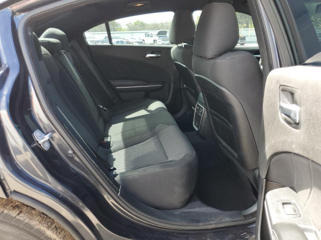 Photo 6 from auction – 2019 DODGE CHARGER SX with VIN 2C3CDXJG4KH611822