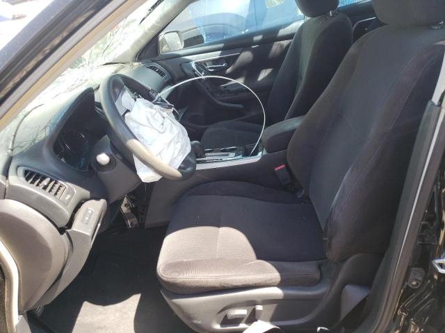Photo 5 from auction – 2013 NISSAN ALTIMA 2.5 with VIN 1N4AL3AP6DC915356