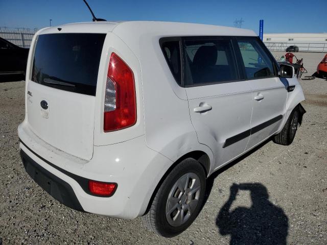 Photo 4 from auction – 2012 KIA SOUL with VIN KNDJT2A53C7355287