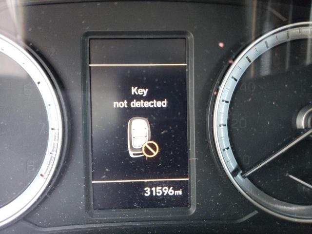 Photo 8 from auction – 2019 HYUNDAI SONATA LIM with VIN 5NPE34AF8KH808707