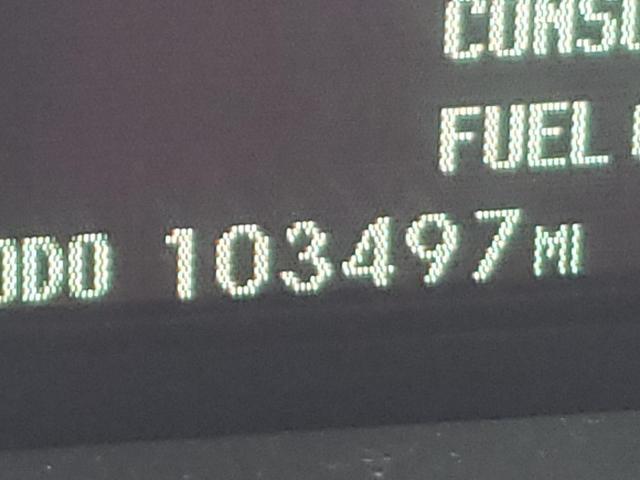 Photo 8 from auction – 2012 TOYOTA PRIUS with VIN JTDKN3DU3C1534679
