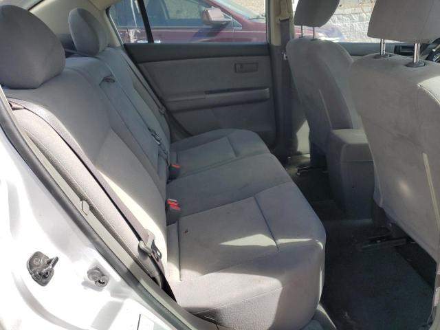 Photo 6 from auction – 2009 NISSAN SENTRA 2.0 with VIN 3N1AB61E99L620909