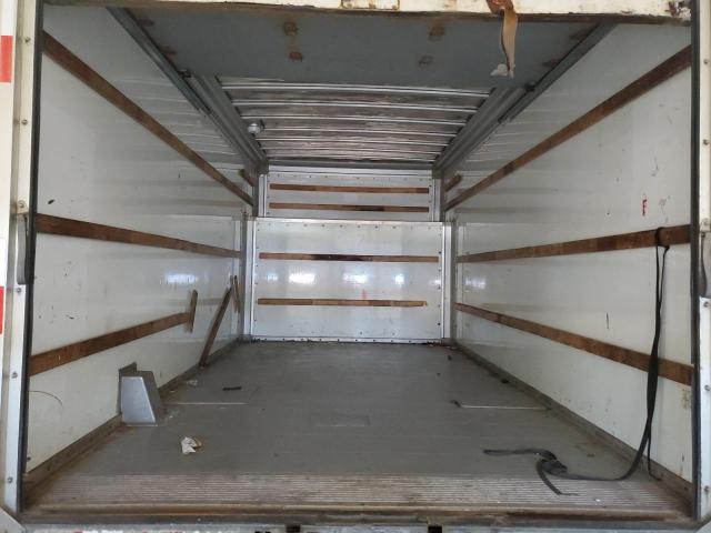 Photo 6 from auction – 2006 FORD ECONOLINE with VIN 1FDXE45S66HA79925