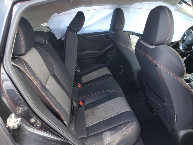 Photo 6 from auction – 2018 SUBARU CROSSTREK with VIN JF2GTACC7J8331986
