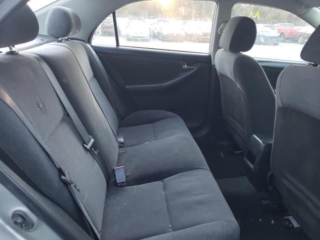 Zdjęcie 6 z aukcji – 2004 TOYOTA COROLLA z VIN 1NXBR32E64Z333340