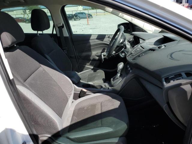 صورة رقم 5 من المزاد - 2013 FORD ESCAPE S مع VIN 1FMCU0F72DUA39818