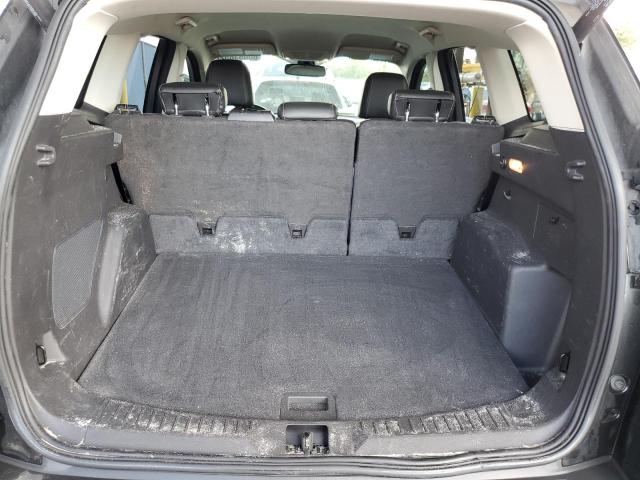 Photo 9 from auction – 2015 FORD ESCAPE TIT with VIN 1FMCU9J95FUC57333
