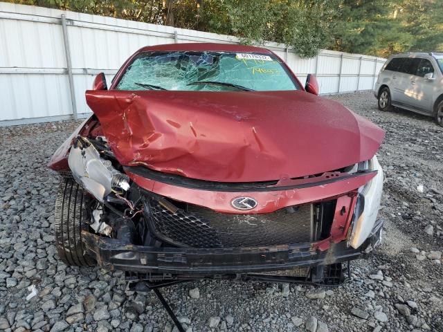 Photo 9 from auction – 2014 KIA OPTIMA LX with VIN 5XXGM4A79EG333373