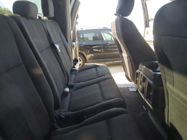 Photo 6 from auction – 2017 FORD F150 SUPER with VIN 1FTEX1CP8HFA00255