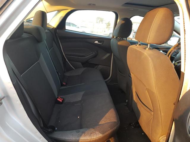 Фото 6 с аукциона – 2013 FORD FOCUS SE с VIN 1FADP3F28DL362420