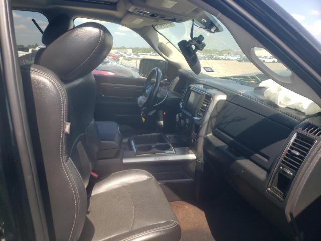 Photo 5 from auction – 2014 RAM 1500 SPORT with VIN 1C6RR6MT2ES366436