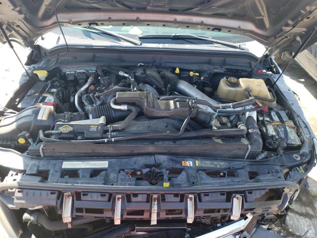 Photo 7 from auction – 2011 FORD F250 SUPER with VIN 1FT7W2BT5BEB44679