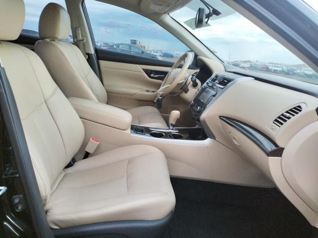 Zdjęcie 5 z aukcji – 2015 NISSAN ALTIMA 3.5 z VIN 1N4BL3AP8FC192097