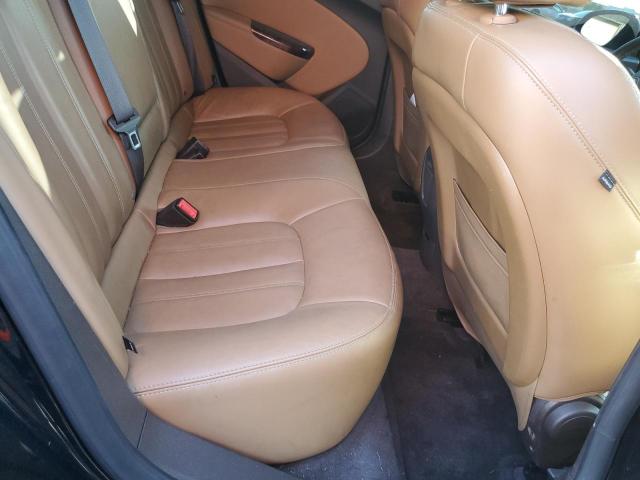 Photo 6 from auction – 2013 BUICK VERANO with VIN 1G4PS5SK7D4120893