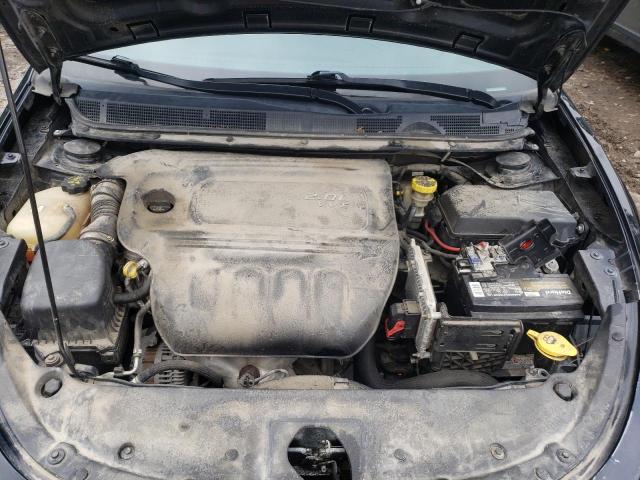 Photo 7 from auction – 2015 DODGE DART SE with VIN 1C3CDFAA4FD346134