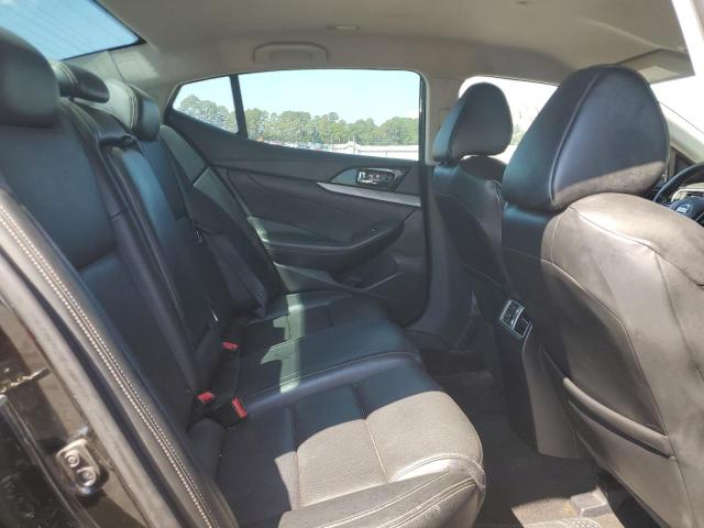 Photo 6 from auction – 2016 NISSAN MAXIMA 3.5 with VIN 1N4AA6AP3GC413612