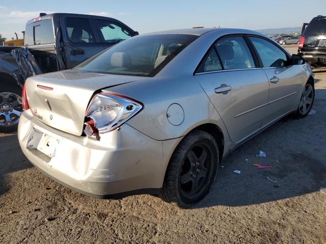 Photo 4 from auction – 2008 PONTIAC G6 BASE with VIN 1G2ZG57B984176559