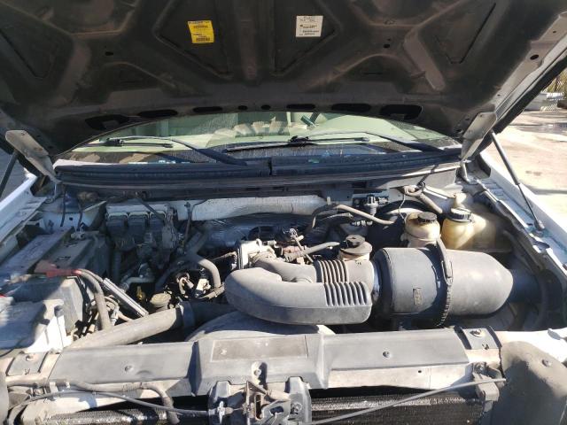 Photo 7 from auction – 2008 FORD F150 with VIN 1FTRF12WX8KB87860