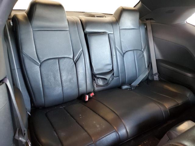 Photo 6 from auction – 2013 DODGE CHALLENGER with VIN 2C3CDYAG4DH616026