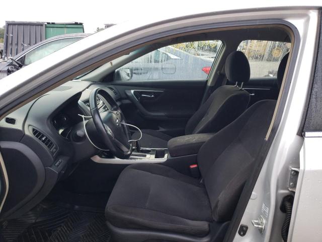 Photo 5 from auction – 2013 NISSAN ALTIMA 2.5 with VIN 1N4AL3AP1DC903714