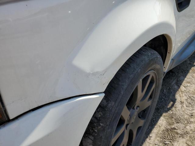 Photo 9 from auction – 2009 LAND ROVER RANGE ROVE with VIN SALSK25439A191021