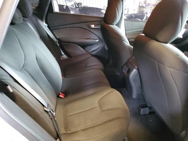 Photo 6 from auction – 2013 DODGE DART SE with VIN 1C3CDFAA4DD287342