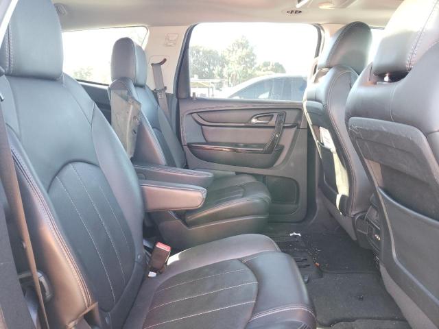 Photo 6 from auction – 2016 CHEVROLET TRAVERSE L with VIN 1GNKVJKD7GJ252744